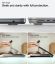 Spigen Urban Fit case for Macbook Air 15