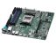 ASRock EPYC4000D4U, 1xSKT LGA 1718, AMD EPYC 4005, KNOLL3 X600, SATA, NVMe, 2xM.2, 2xGbE, IPMI