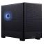 A-Data XPG Valor Mesh Nano Tempered Glass Black