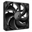 Corsair iCUE LINK RX140 140mm PWM Single Fan Expansion