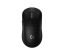 Logitech G Pro X Superlight 2 SE Wireless Gaming Mouse Black