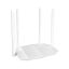 Tenda AC5 AC1200 Smart Dual-Band WiFi Router White