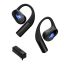 Asus ROG Cetra Open Wireless Bluetooth Gaming Earbuds