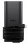 Dell E5 130W USB-C AC Adapter with PowerCord- EURO - 1yr Ltd HW Warranty- SnP