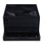 Lian Li 1200W 80+ Gold Edge Gold Black