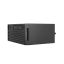 Chieftec BT-02B-U3-250VS Black