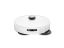 Xiaomi Robot Vacuum 5 White