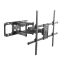 Logilink BP0151 TV wall mount 50–90