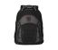Wenger Synergy Laptop Backpack with Tablet Pocket 16