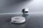 Xiaomi Robot Vacuum X10 White EU