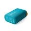 Boompods Beachboom Ocean Bluetooth Speaker Blue