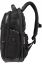 Samsonite Spectrolite 3.0 Backpack 14,1