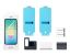 Samsung Smartphone Screen Protector for Galaxy A27