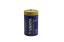Varta Industrial Pro D (LR20) alkáli elem 20db/bliszter