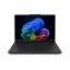 Lenovo ThinkPad T16 Gen 5 Black