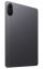 Xiaomi Redmi Pad 2 11