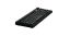 Avax GM02 PRO RGB Gaming Keyboard Black HU