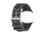 Samsung Galaxy Watch Ultra Band Dark Gray
