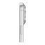 Apple iPhone 17 Pro Max 1TB Silver