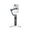 DJI Osmo Mobile 8P Advanced Tracking Combo