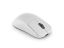 Egér Endgame Gear OP1we wireless 19000CPI, fehér