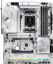 AL ASRock sAM5  X870 STEEL LEGEND WIFI