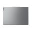 Lenovo IdeaPad Pro 5 Luna Grey