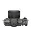 Fujifilm X-T30 III + 13-33mm Kit Charcoal Grey