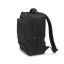 Dicota Laptop Backpack Eco Pro 14,1