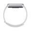 Xiaomi Smart Band 10 Glacier Silver