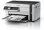 Epson EcoTank M2120 Wireless Tintasugaras Nyomtató/Másoló/Scanner
