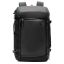 Inateck BPX31 Travel Backpack 17