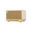 Edifier D32 Tabletop Wireless Speaker White
