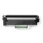 Brother TN-1150 Black toner