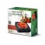 Esperanza EKH012K Etna Electric Hot Plate Black