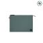 Native Union WFA Stow Lite Sleeve case for Macbook 13