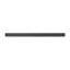 Sony BRAVIA Theatre Bar 8 Soundbar Black
