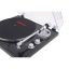 Akai TTA-200PB Black