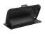 dbramante1928 Bergen Pro Flip cover case for  for Apple iPhone 17 Pro Black