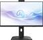 Msi Modern AM273QP AI 1UM AiO Black
