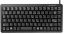 Cherry G84-4100 Compact Keyboard Light Grey UK