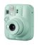 Fujifilm Instax Mini 13 Lagoon Green