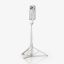 Spigen MagSafe Tripod Selfie Stick Dune Beige