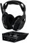 Logitech Astro A50 X Bluetooth Headset Black