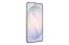 Samsung S948B Galaxy S26 Ultra 1TB DualSIM White