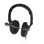 Esperanza Menuet Headset Black