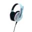Hama uRage SoundZ 100 V2 Gaming Headset White