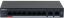 Dahua PoE switch - CS4010-8GT-110 (Cloud menedzsment; 8x 1Gbps PoE + 2x 1Gbps port, 110W)