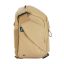 Vanguard VEO Metro 7-Liter Camera and Everyday Shoulder Bag Beige