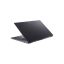 Acer Aspire A17-51M-52BQ Steel Grey